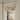 J. Queen New York Aurelia Window Waterfall Valance