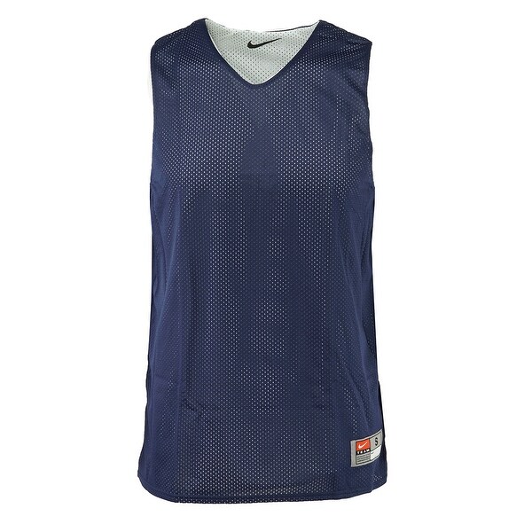 nike basketball practice jerseys