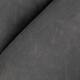 Option Grey