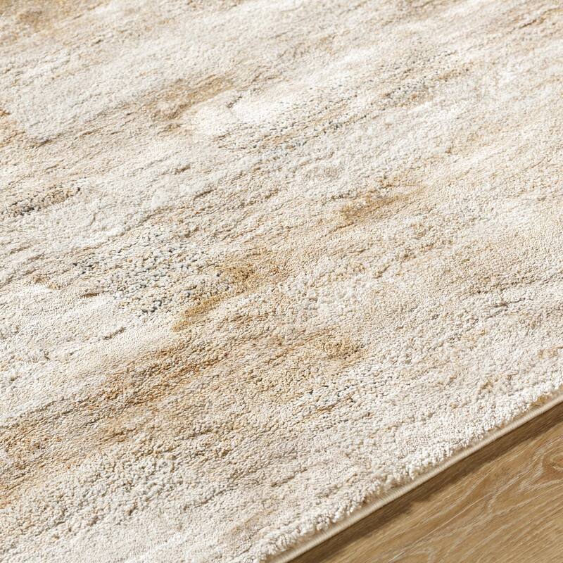 Livabliss Montana Modern & Contemporary Area Rug