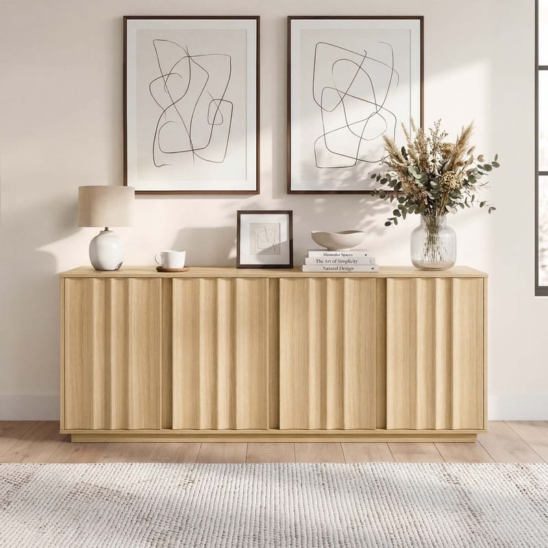 Option Oak