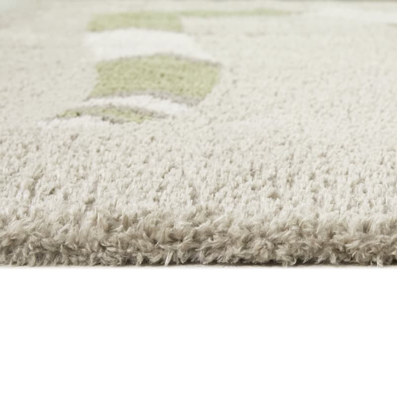 Serpieri Kids Snake Area Rug