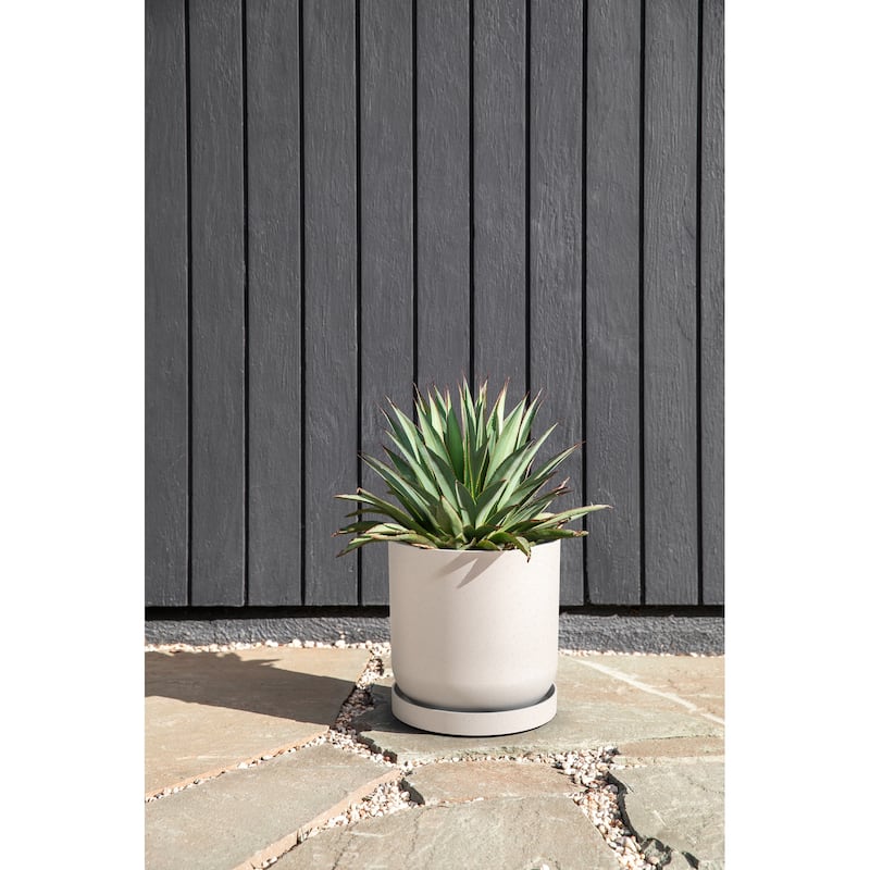 Veradek Mason Series Kona Planter Tray