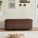 Option Brown