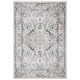 preview thumbnail 52 of 66, SAFAVIEH Isabella Minola Traditional Oriental Rug