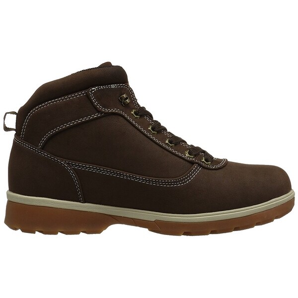 lugz zeolite boots