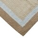 preview thumbnail 95 of 103, Bathroom Non-Slip Rug Absorbent Rug Toilet Floor Rug Soft Home Carpet