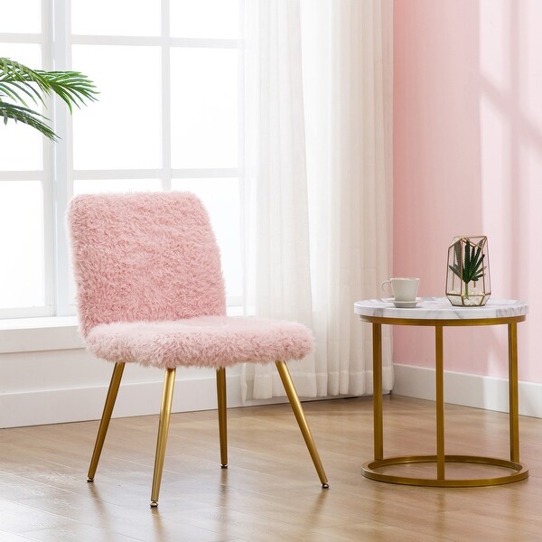 Gwen dining chair sales