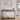 Garvee 40" Console Table, 2-Tier Farmhouse Narrow Entryway Table , Long Sofa Table
