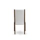 preview thumbnail 56 of 66, East West Furniture Kitchen Table & Chairs Set