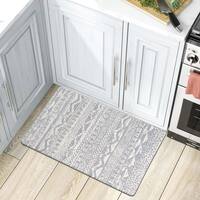 Buy Kitchen Rugs Mats Online At Overstock Our Best Rugs Deals