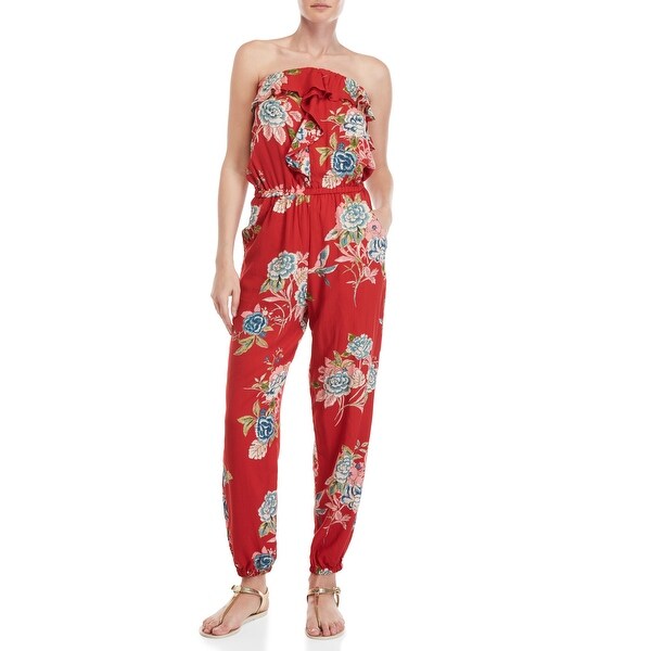 angie clothing jumpsuit