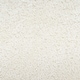 preview thumbnail 16 of 30, Nourison Pacific Shag Indoor only Solid Area Rug