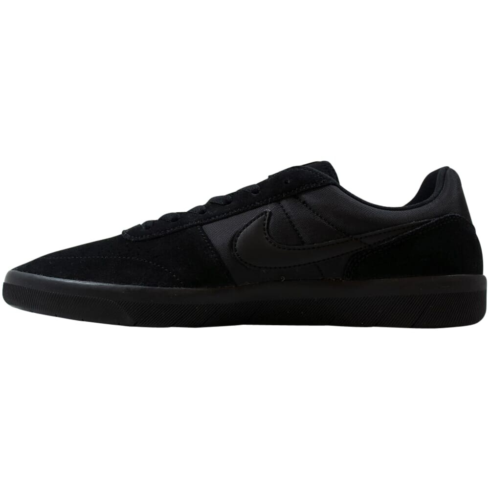 nike sb team classic sequoia