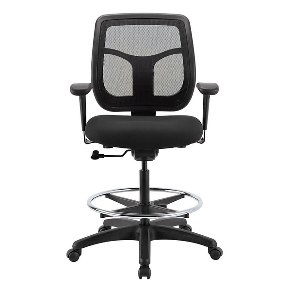 22 inch seat sale height chair with arms