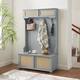 Option Gray