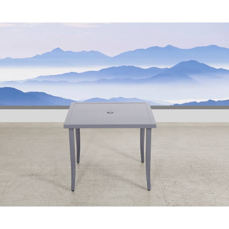 LSI 5 Piece Dining Sets with Chairs