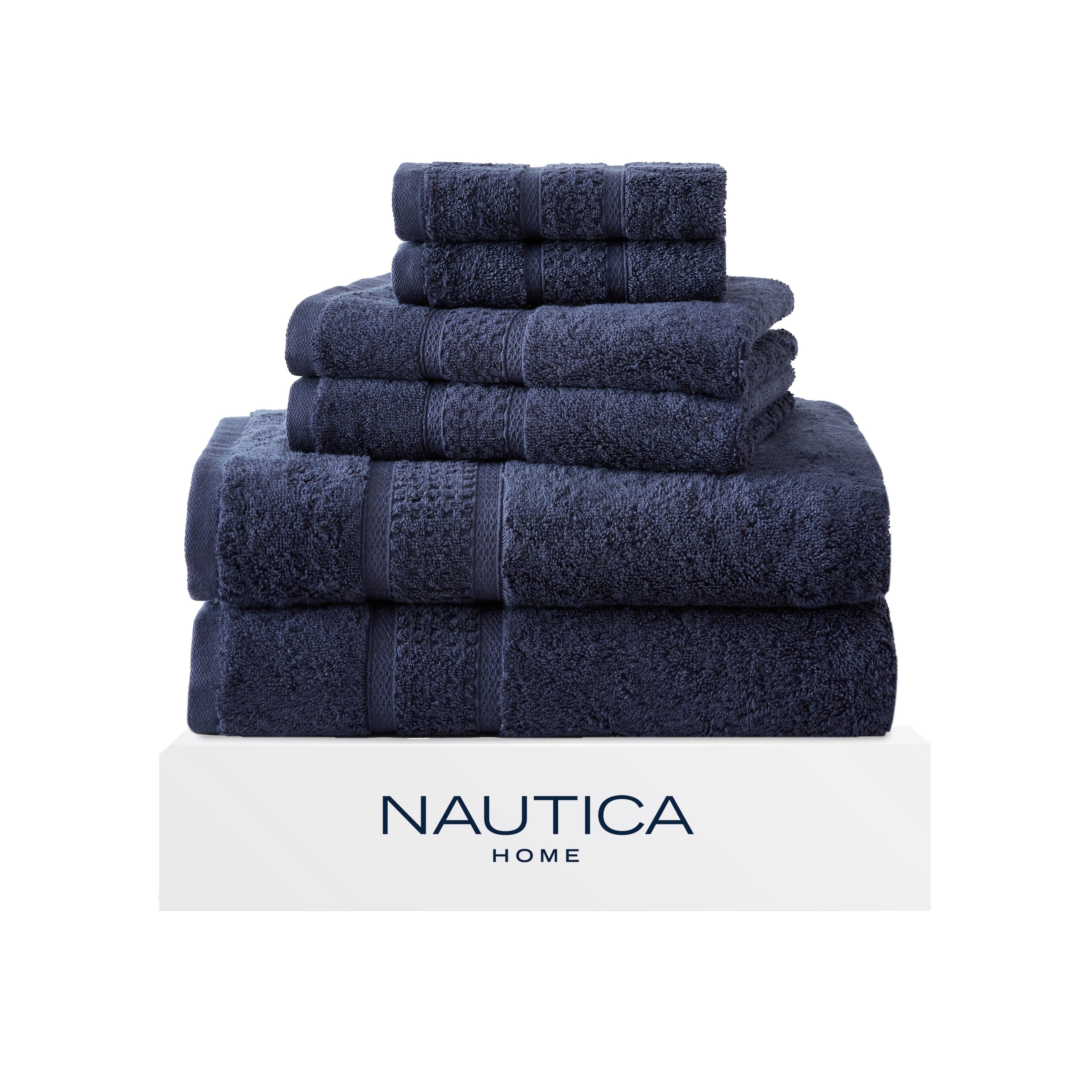 https://ak1.ostkcdn.com/images/products/is/images/direct/7b0cdf5777aec6726b74ee0b48a435907484b751/Nautica-Oceane-Solid-Cotton-6-Piece-Towel-Set.jpg