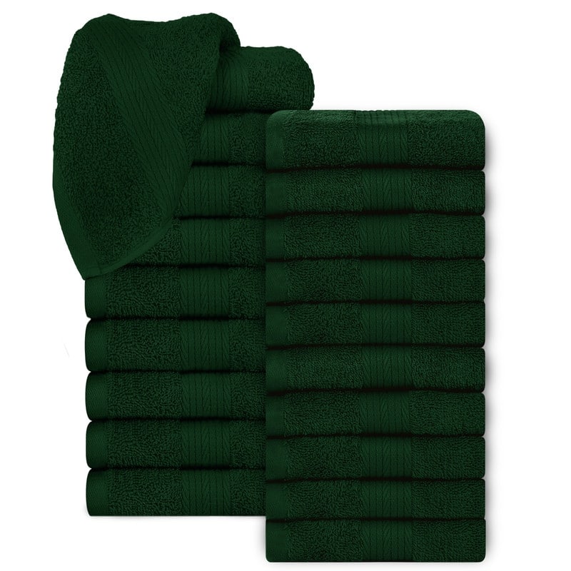 Option Green