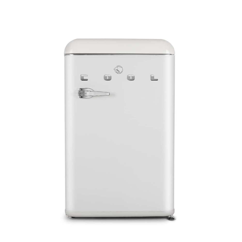 Commercial mini fridge deals