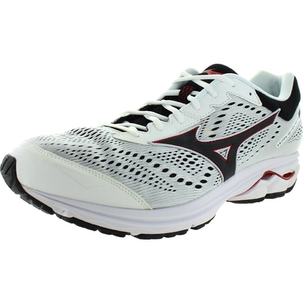 mizuno mens running sneakers