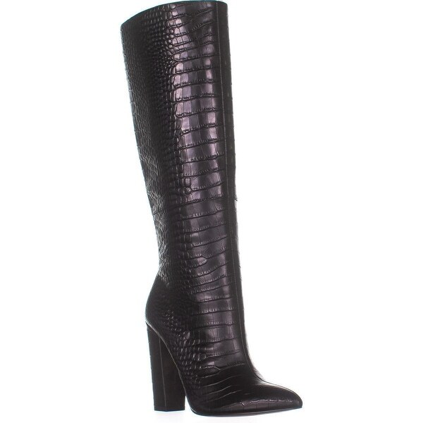 aldo ibilia boots