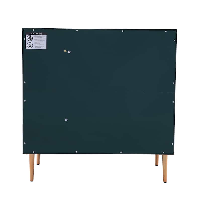 Storage cabinet