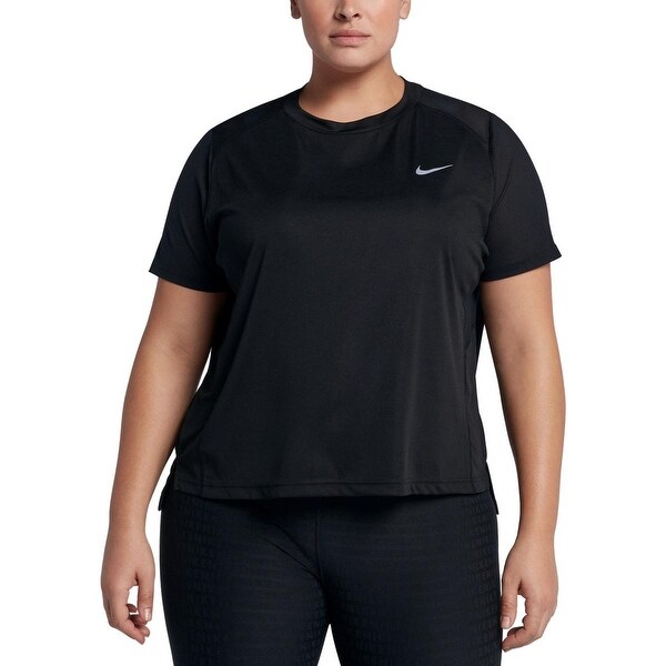 nike active tops