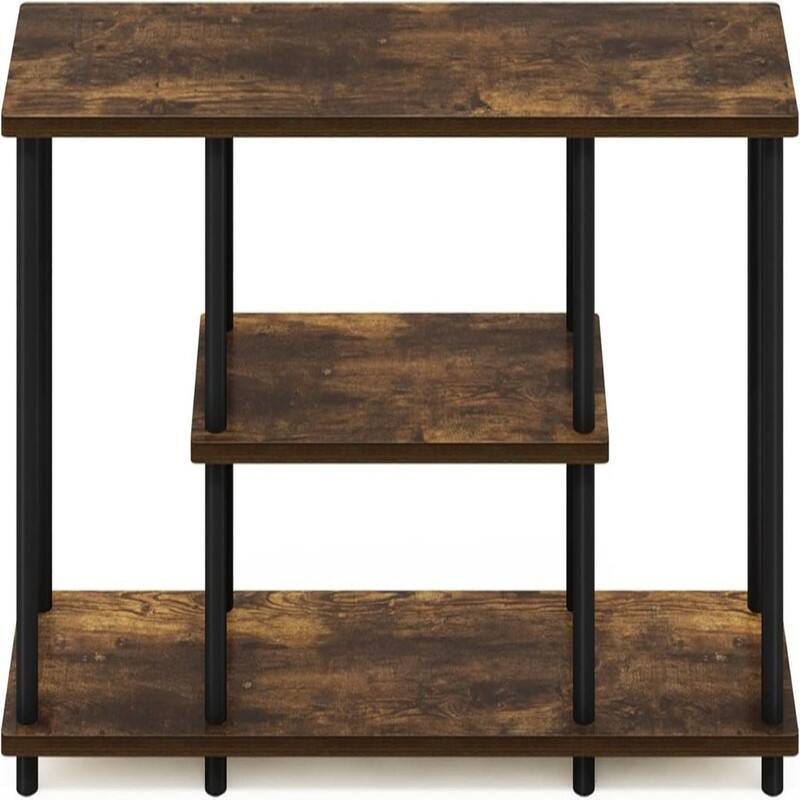 Entertainment TV Stand