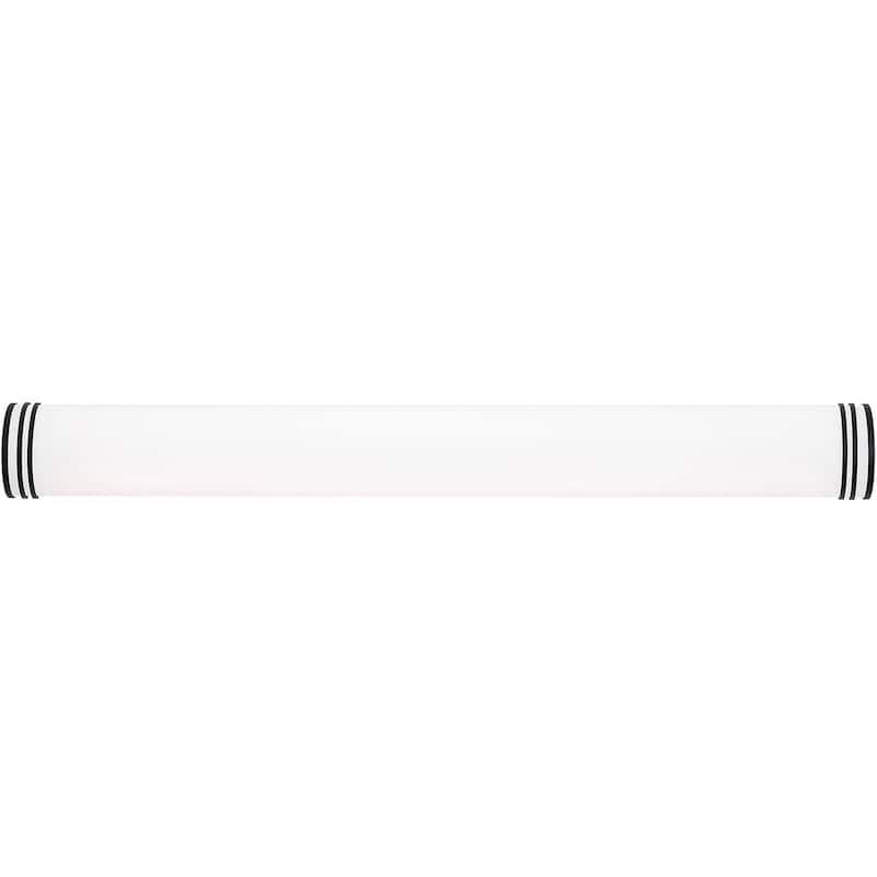 AFX Palmer LED Vanity