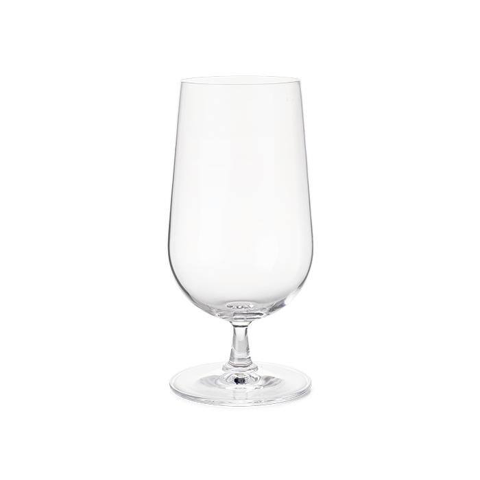 Rosendahl Grand Cru Beer Glass, Clear, 2 pcs. - V: 16.9 oz