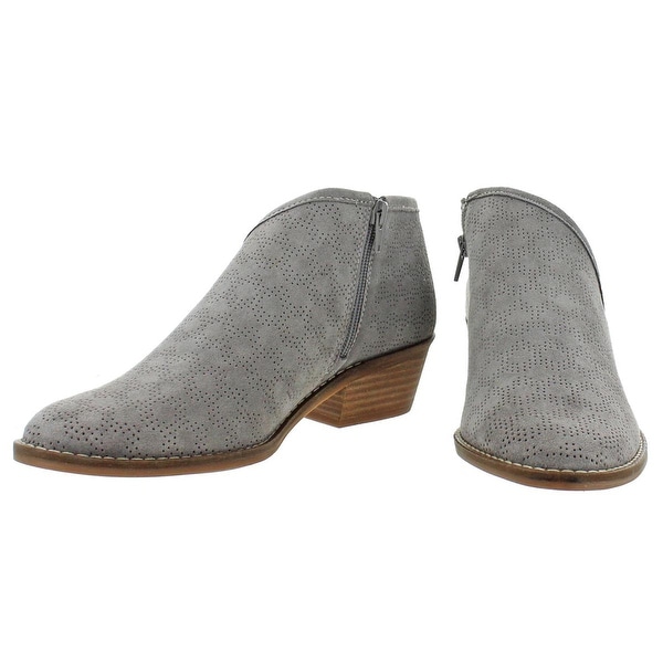 Lucky Brand Felixah 2024 www.gemologytidbits