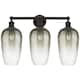 Option Oil Rubbed Bronze / Slate