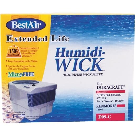 Bed bath and beyond humidifier hot sale filter