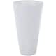 Option White - 25"H