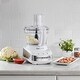 preview thumbnail 3 of 15, Cuisinart FP-110 Core Custom 10-Cup Multifunctional Food Processor