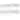 Rev-A-Shelf Sidelines 14" Deluxe Belt Rack Organizer, CBRSL-14-CR-1 (2 Pack) - 2.42