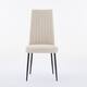 Option Beige