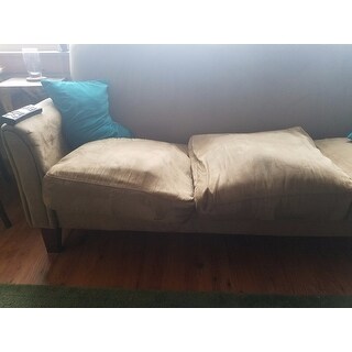 Uptown Modern Furniture Toronto modern sofa Uptown Modern Furniture Toronto modern sofa