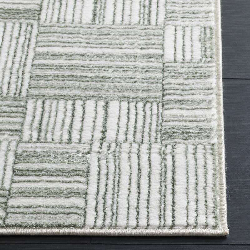 SAFAVIEH Orchard Dorthy Vintage Rug