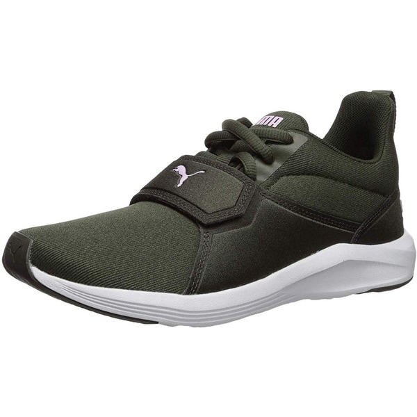 PUMA Women's Prodigy WN's Sneaker 