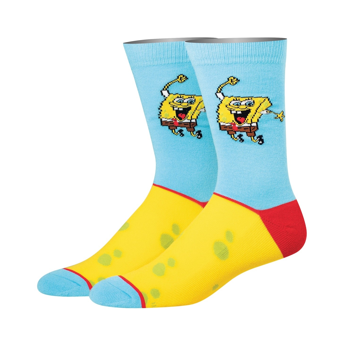 silly socks for men