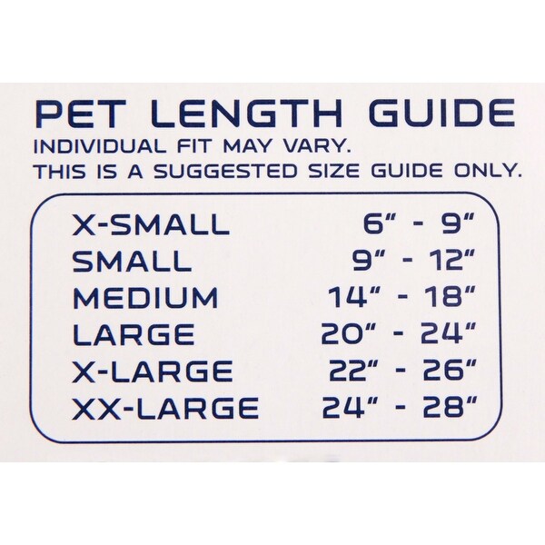 Trans-Dapt 9730 Oil Pan Pickup