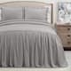 Option Gray