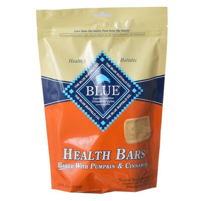 Buy Blue Buffalo Dog Treats Online At Overstock Our Best Dog