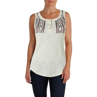 Download Sleeveless Shirts - Shop The Best Deals For Apr 2017