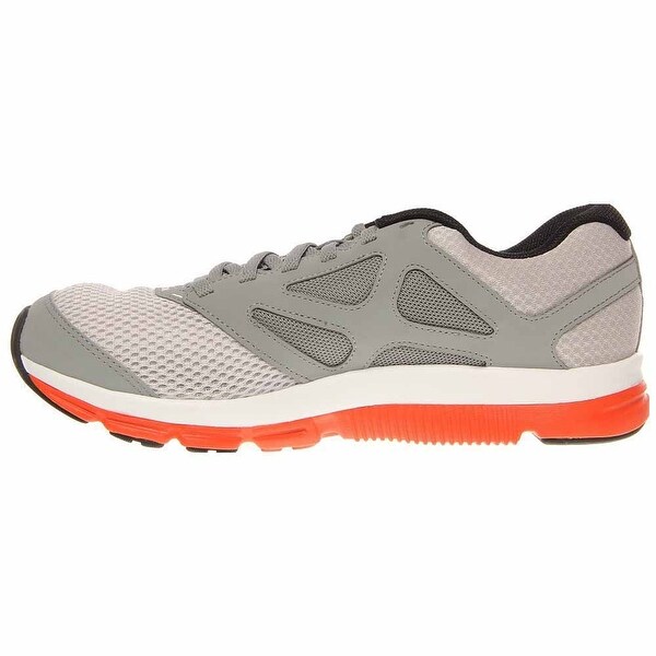 reebok dual turbo fire