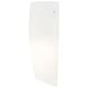 preview thumbnail 2 of 7, Access Lighting Daphne LED Wall Sconce - Dimmable