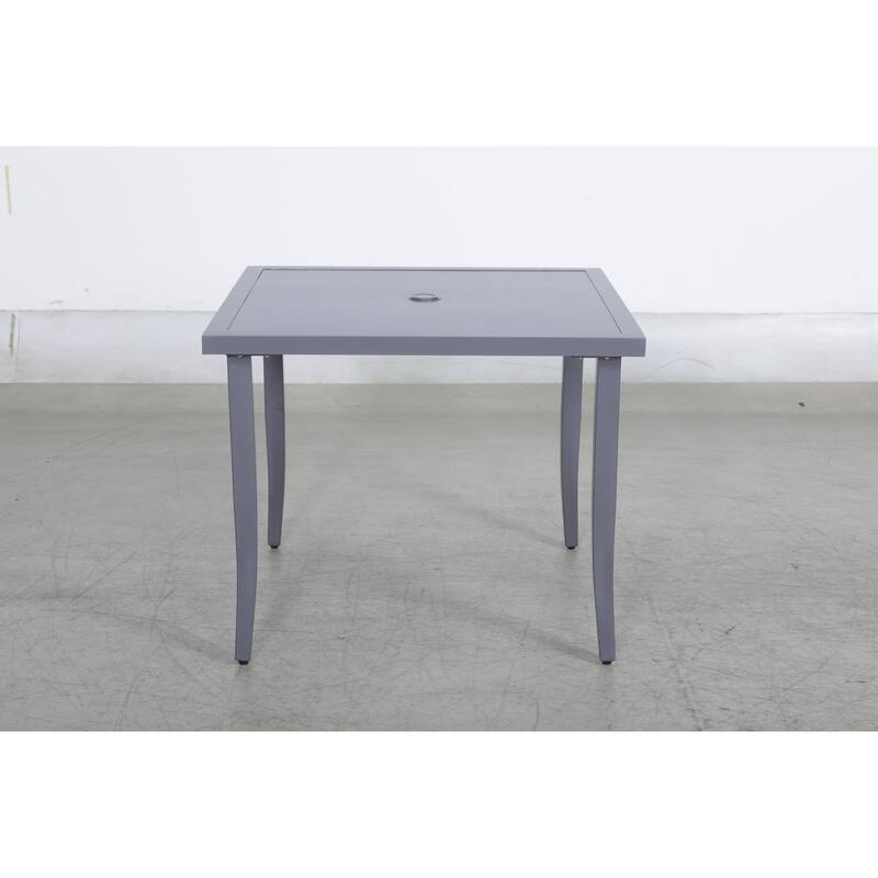 LSI 5 Piece Dining Sets with Chairs