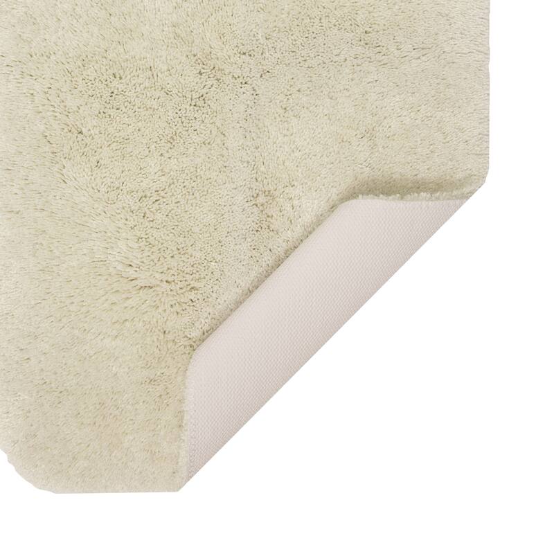Mohawk Home Bridgetown Machine Washable Bath Mat